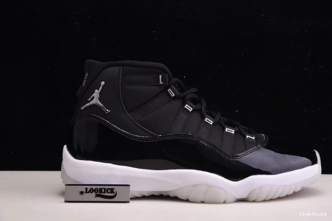 Air Anniversary 11 25th Jordan CT8012-011 0907